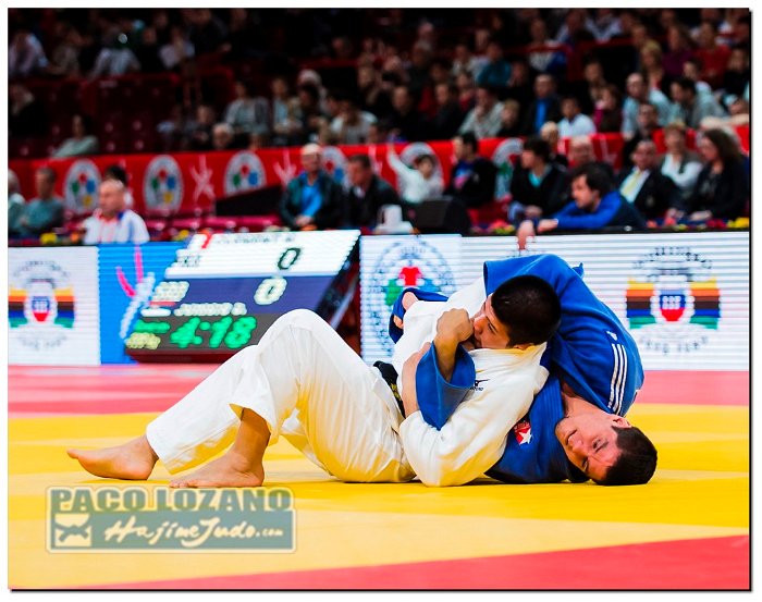 Paris 2014 by P.Lozano cat -90 kg_PLM2678